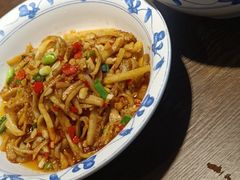 -八碗湘长沙市井菜(坡子街店)