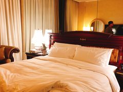 -白金汉爵大酒店(相城店)