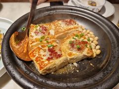 -客语客家菜(KKONE店)