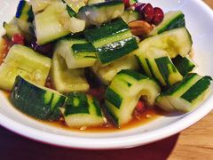 -胖哥俩肉蟹煲(虹口龙之梦店)