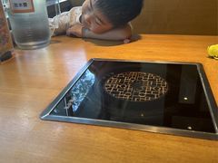 -牛街·马辈儿涮肉(牛街总店)