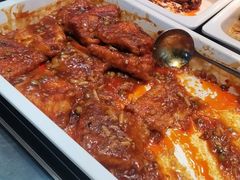 -紫光园(创始店)