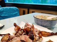 -弘安丽水温泉酒店