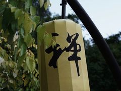 -禅宗少林·音乐大典