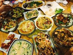 -威海渔村(静安旗舰店)