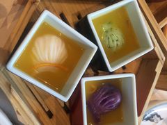 -聚福宝合苑食府(南头镇店)