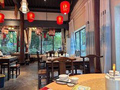 -小绍兴家宴·百年绍兴菜(鲁迅路店)