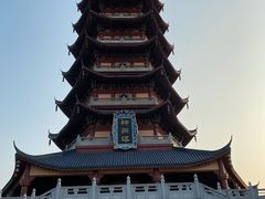 -厦门方特东方神画