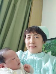 点击看大图 -添禧月子会所(高新店)