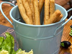 -鹏鹏虾庄·创新土鸡火锅(坪山高铁站店)