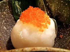 -养心殿台式养生锅(铜锣湾店)