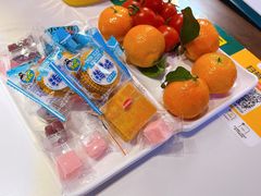 -花千代秘制烤鱼(北京路汇嘉店)