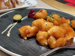 -全聚德(前门店)