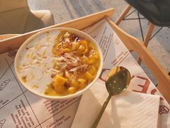 芒芒甘露-夏羽记甜品(小榄大信店)