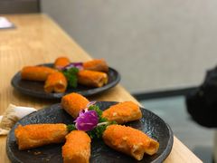 -龙门养心粥火锅(祥恒广场店)