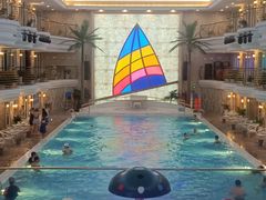 -海韵之星邮轮水会(明发商业广场店)