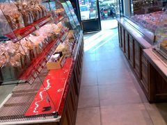-巴黎贝甜(龙江店)