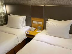 -北京东直门智选假日酒店