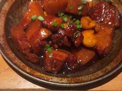 -涌上外婆桥(南塘店)