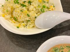 -川成串·自助串串香火锅(朝阳店)