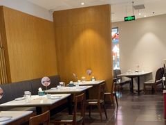 -峨嵋小镇·川菜(勒泰中心店)
