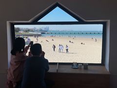 -ChanDu躔度咖啡(灯塔店)