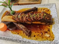 -庄隐阁(悠方广场店)