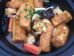 -梧桐餐厅(泉城路店)