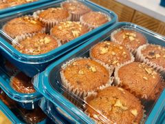 -東更道点心行(文化东路店)