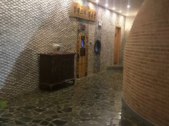 -纽斯桑拿会所(天山店)