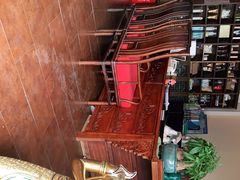 -泰沁阁SPA按摩(南京南站店)