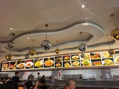 -老城味道·传统天津菜(杨柳青店)