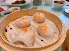 南园虾饺王-南园酒家(前进路店)