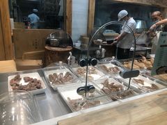 -戚顺兴盐水鸭(新街口明瓦廊店)