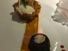 -王品牛排(郑州大卫城店)