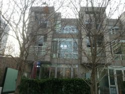 点击看大图 -奈瑞儿美养院