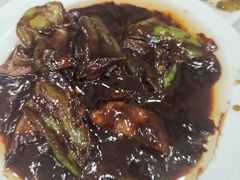 -茂隆餐厅(进贤路店)
