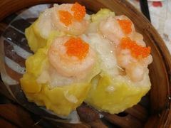 -点都德(汇盈广场店)