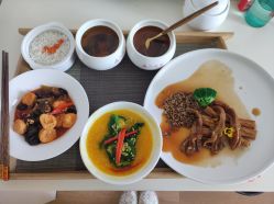 -月满阁月子中心(莲湖区店)