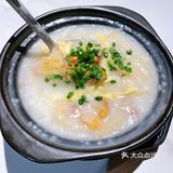味道真的猴赛雷!! 这家粤菜我不允许你没吃过