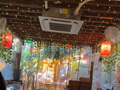 -鹅滋道(甘坑古镇店)