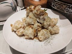 -保纳大酒店(大圩村店)