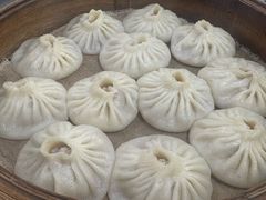 -开封灌汤包子铺(尚志大街店)