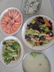 -孩子王童乐园(苏州吴中万达店)