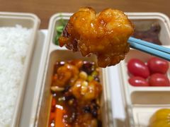 -苏浙汇(古北店)