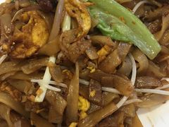 -山泉公馆酒家(珠江新城店)