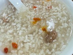 -西安贾三灌汤包·回坊小吃·清真炒菜(北院门总店)