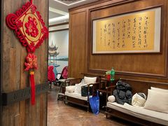 -宴秋杭州菜(锦艺城店)