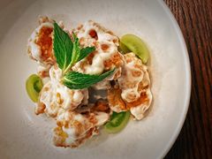 奇妙虾球-小大董·烤鸭(王府井apm店)