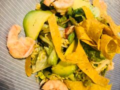 -Moka Bros 摩卡站(西单大悦城店)